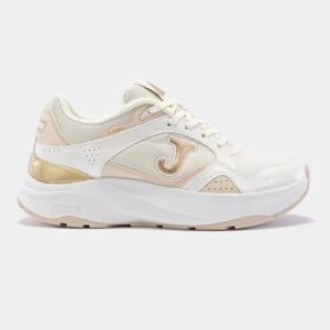 FAC65B39F9A74F94E05550540090B39E JOMA. Кроссовки C.6100 C610LS2302