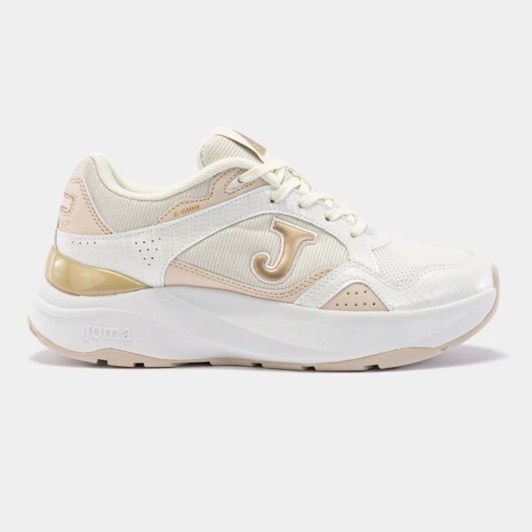FAC65B39F9A74F94E05550540090B39E JOMA. Кроссовки C.6100 C610LS2302