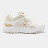 FAC65B39F9A84F94E05550540090B39E JOMA. Кроссовки C.6100 C610LS2302