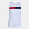 Майка CAMISETA 901862.206