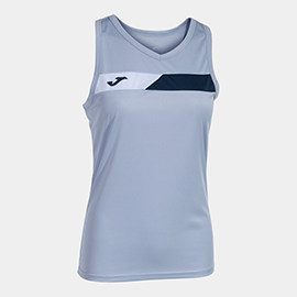 Майка CAMISETA 901862.355