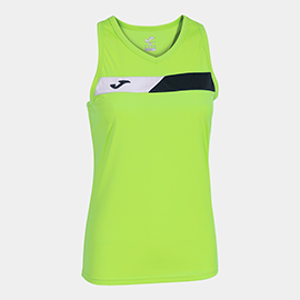 Майка CAMISETA 901862.426
