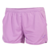 FAC65B39FA1B4F94E05550540090B39E Шорты HOBBY 900250.560