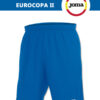 FADDFAE42ED77961E05550540090B39E Шорты EUROCOPA II 101647.700