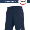 FADDFAE42EDA7961E05550540090B39E Шорты EUROCOPA II 101647.331