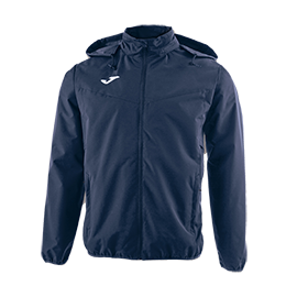 FAED846A17AE085BE05550540090B39E JOMA. Куртка BREMEN 100690.331