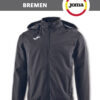 FAEDBD8CADA106B2E05550540090B39E JOMA. Куртка BREMEN 100690.100