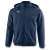 FAEDD12CB1497BD6E05550540090B39E JOMA. Куртка BREMEN 100690.331