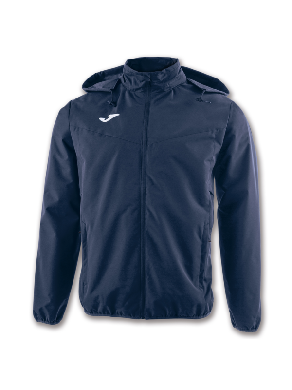 FAEDD12CB1497BD6E05550540090B39E JOMA. Куртка BREMEN 100690.331