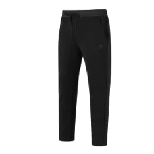 Брюки TAJO 8261CK1015.000