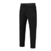 Брюки TAJO 8261CK1015.000