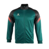 FAEDD46C774910F4E05550540090B39E Толстовка COSTAS 8061WT1009/8061WT3002.365