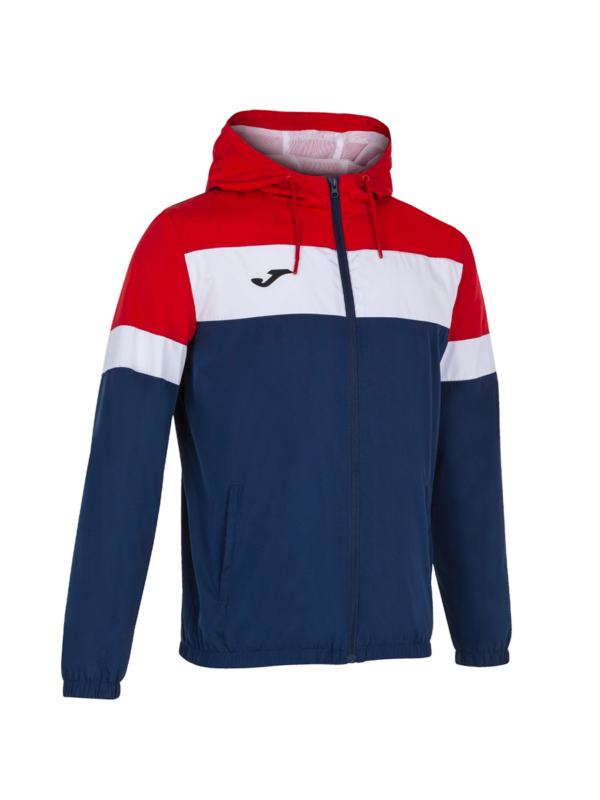 JOMA. Куртка CREW IV 101576.336