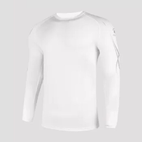 Терморубашка VAMOS 8161TL1001.100