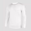 Терморубашка VAMOS 8161TL1001.100