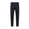 Брюки ESTRELLA 8261CK1014/8261CK3014.000