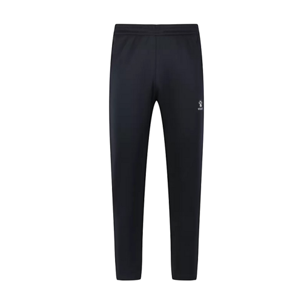 Брюки ESTRELLA 8261CK1014/8261CK3014.000