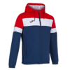 JOMA. Куртка CREW IV 101576.336