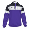 FAF126C5C4684D12E05550540090B39E JOMA. Куртка CREW IV 101576.551
