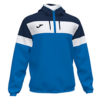 FAF14BBA430C4E4EE05550540090B39E JOMA. Куртка CREW IV 101576.703