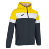 FAF14BBA430D4E4EE05550540090B39E JOMA. Куртка CREW IV 101576.109