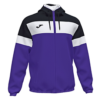 FAF15C8EA9134E3BE05550540090B39E JOMA. Куртка CREW IV 101576.551