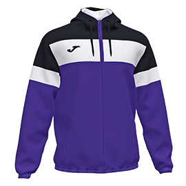 JOMA. Куртка CREW IV 101576.551