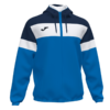 FAF162CFE14B4E39E05550540090B39E JOMA. Куртка CREW IV 101576.703