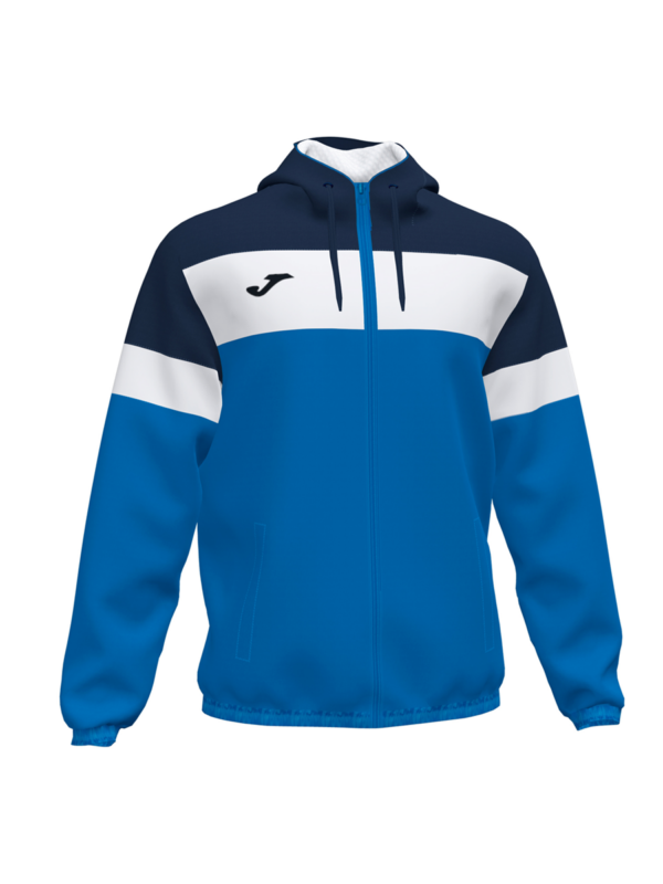 FAF162CFE14B4E39E05550540090B39E JOMA. Куртка CREW IV 101576.703