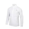 Куртка BILBAO 8153WT1001/8153WT2001.100