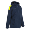 FB67B279577D2DC6E05550540090B39E JOMA. Куртка TRIVOR 901429.321