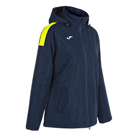 JOMA. Куртка TRIVOR 901429.321