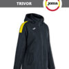 FB67B27957812DC6E05550540090B39E JOMA. Куртка TRIVOR 901429.109