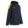 FB67B6DCE9952B05E05550540090B39E JOMA. Куртка TRIVOR 901429.109