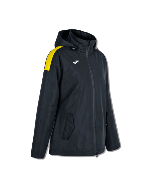 FB67B6DCE9952B05E05550540090B39E JOMA. Куртка TRIVOR 901429.109