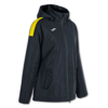 FB67B6DCE9962B05E05550540090B39E JOMA. Куртка TRIVOR 901429.109