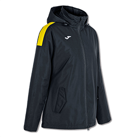 FB67B6DCE9962B05E05550540090B39E JOMA. Куртка TRIVOR 901429.109