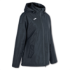 FB67B6DCE9972B05E05550540090B39E JOMA. Куртка TRIVOR 901429.100