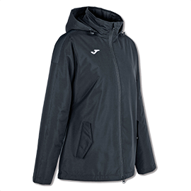 FB67B6DCE9972B05E05550540090B39E JOMA. Куртка TRIVOR 901429.100