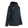 FB67B6DCE9982B05E05550540090B39E JOMA. Куртка TRIVOR 901429.100