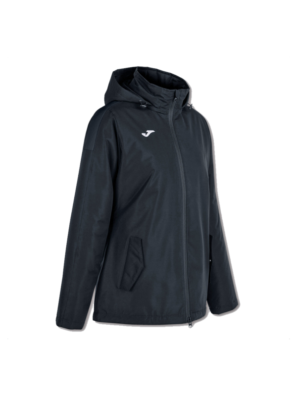 FB67B6DCE9982B05E05550540090B39E JOMA. Куртка TRIVOR 901429.100