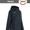 FB67BE9FBC846F3FE05550540090B39E JOMA. Куртка TRIVOR 901429.100