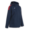 FB67BE9FBC856F3FE05550540090B39E JOMA. Куртка TRIVOR 901429.336