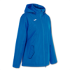 JOMA. Куртка TRIVOR 901429.700