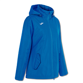 JOMA. Куртка TRIVOR 901429.700