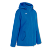 JOMA. Куртка TRIVOR 901429.700