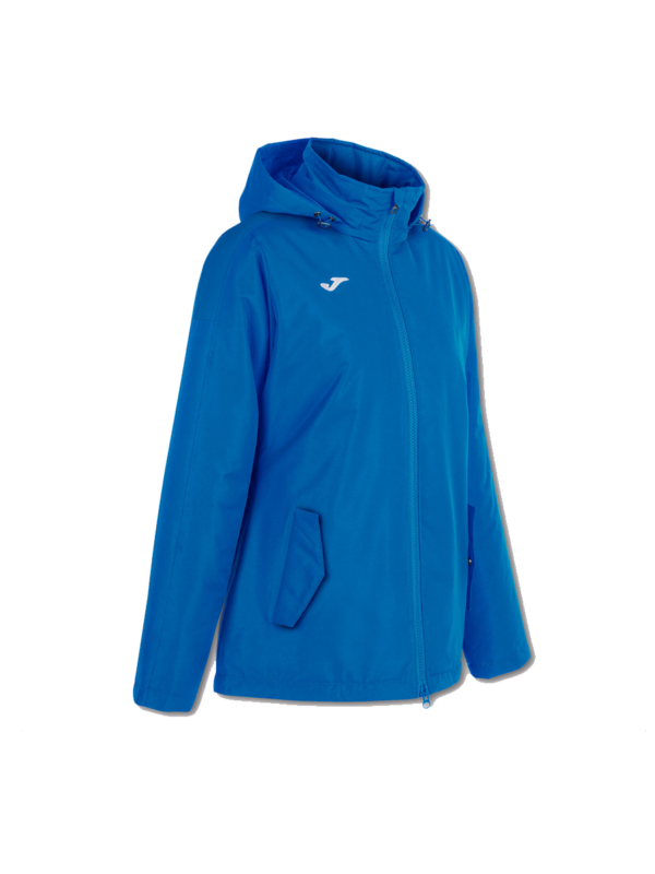 JOMA. Куртка TRIVOR 901429.700