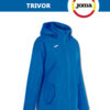 JOMA. Куртка TRIVOR 901429.700