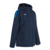 JOMA. Куртка TRIVOR 901429.337