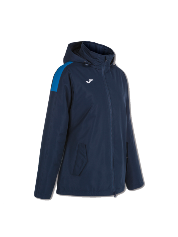 JOMA. Куртка TRIVOR 901429.337